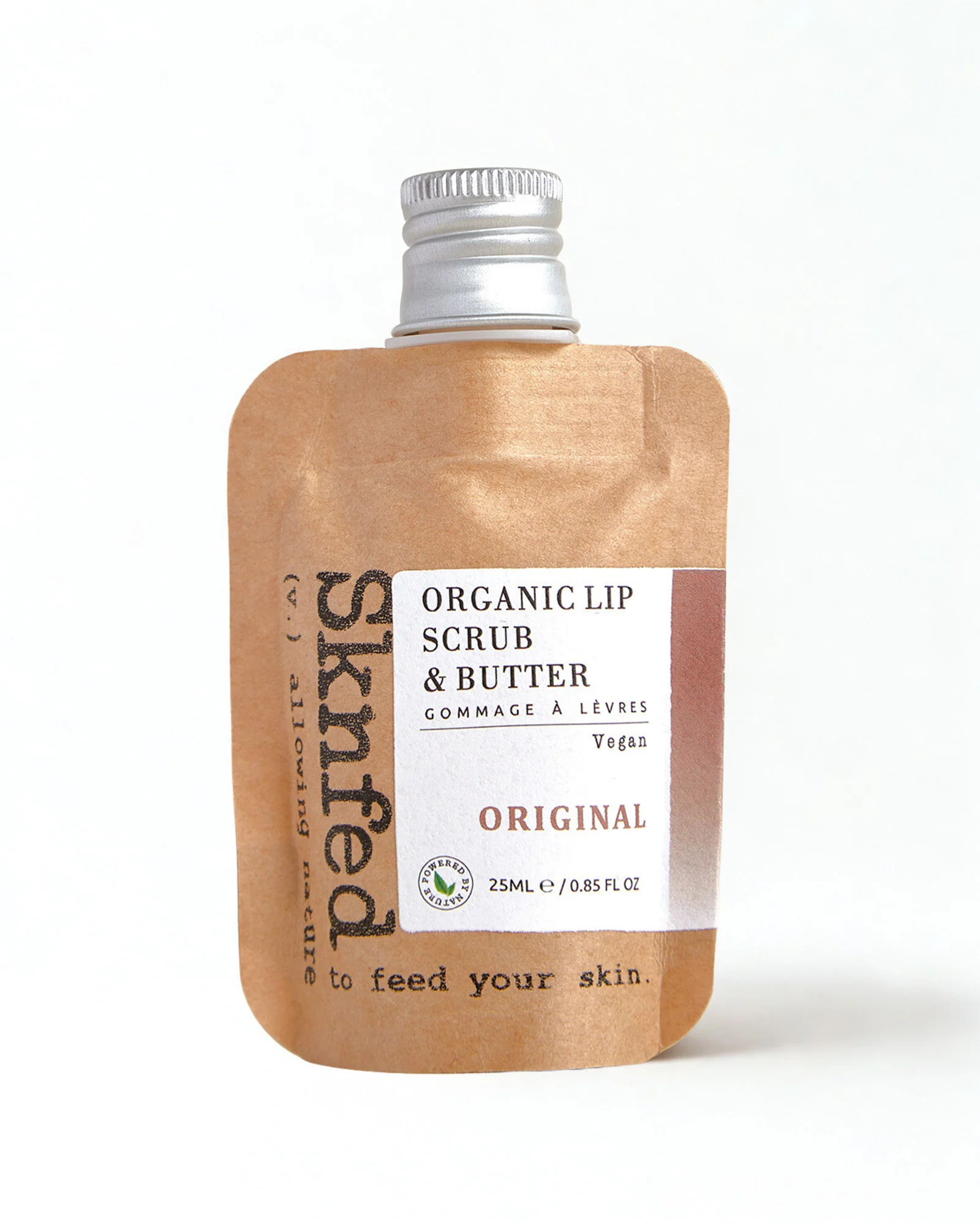 Sknfed Lip Scrub 25g