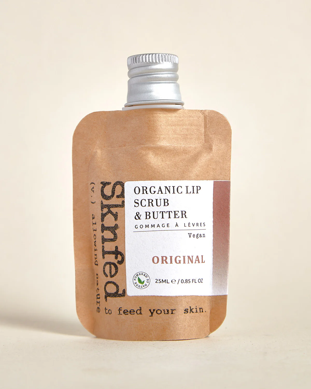 Sknfed Lip Scrub 25g - Image 2