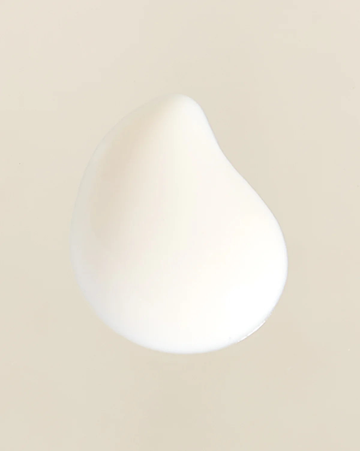 Sknfed Organic Cleansing Lotion 50g - Image 4