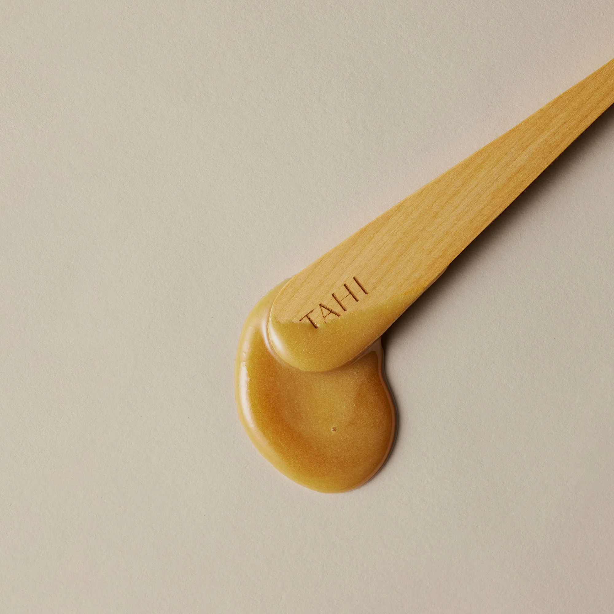 Tahi Manuka Honey UMF™ 10+ (MGO 263+) 250g - Image 4