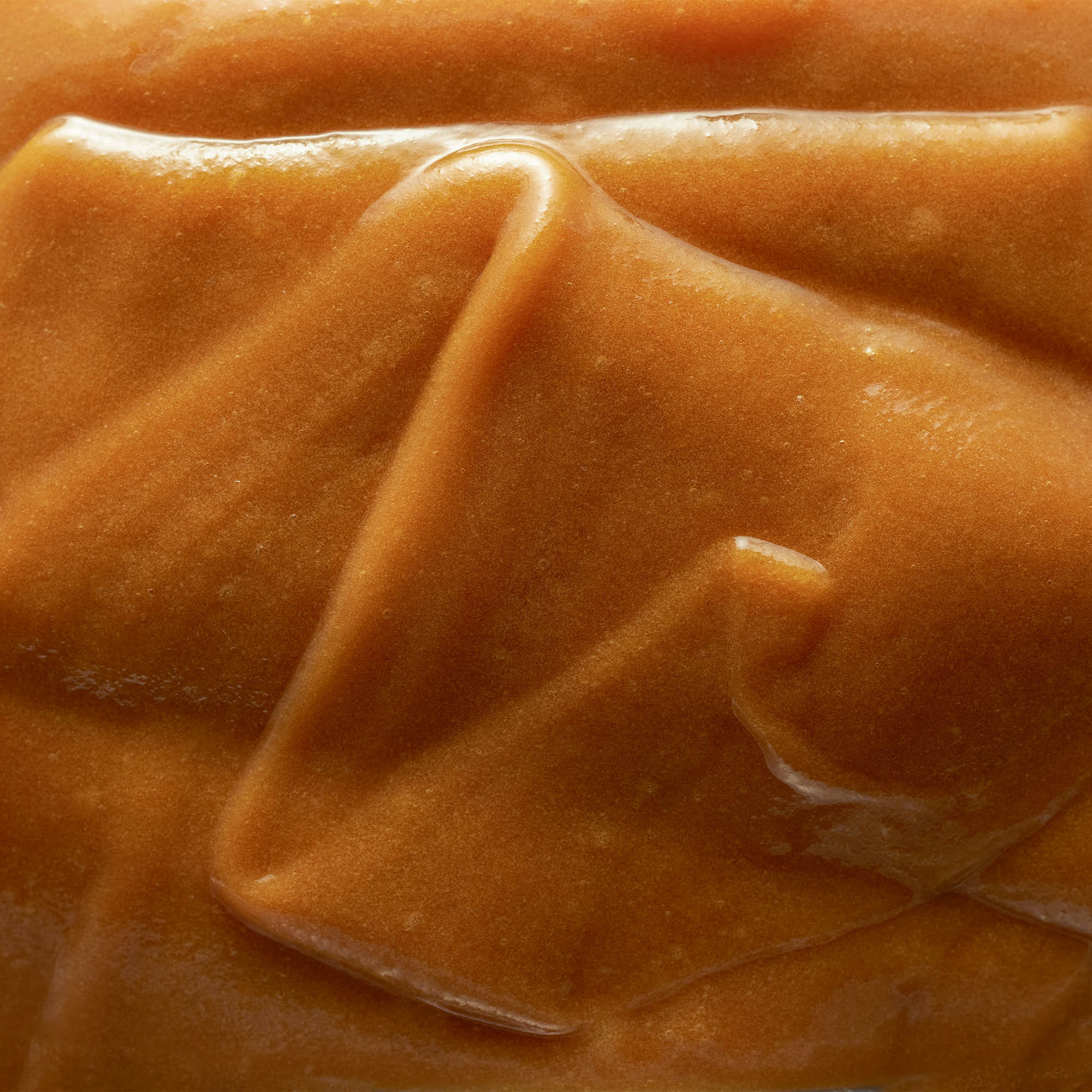 Tahi Manuka Honey UMF™ 15+ (MGO 514+) 250g - Image 7