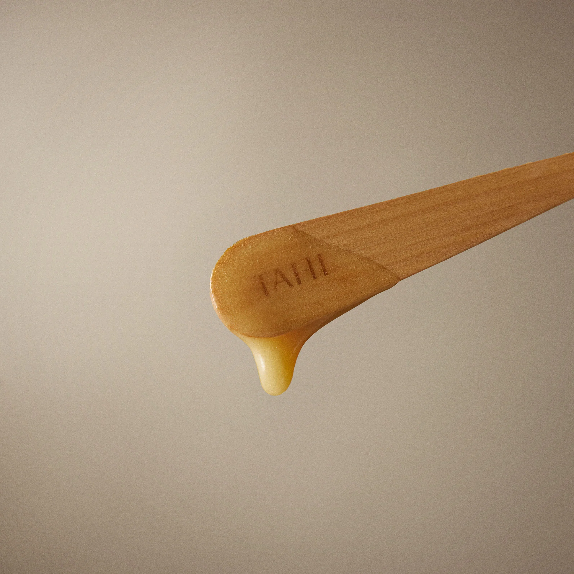 Tahi Manuka Honey UMF™ 5+ (MGO 83+) 250g - Image 4