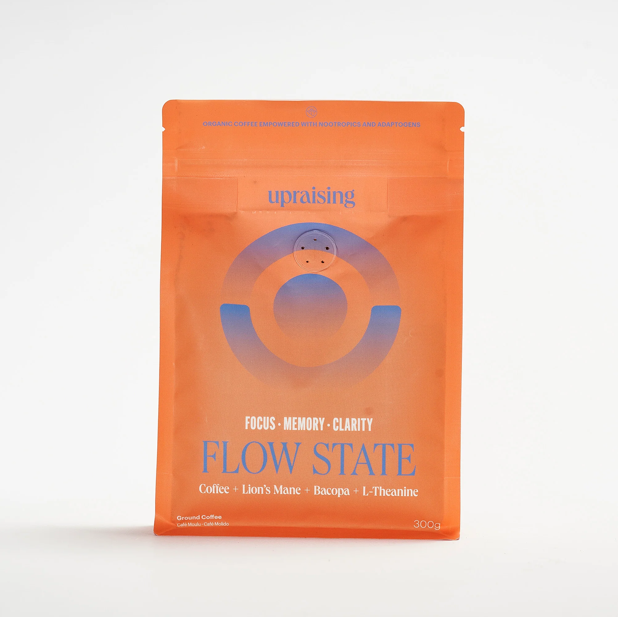 Upraising Flow State 300g