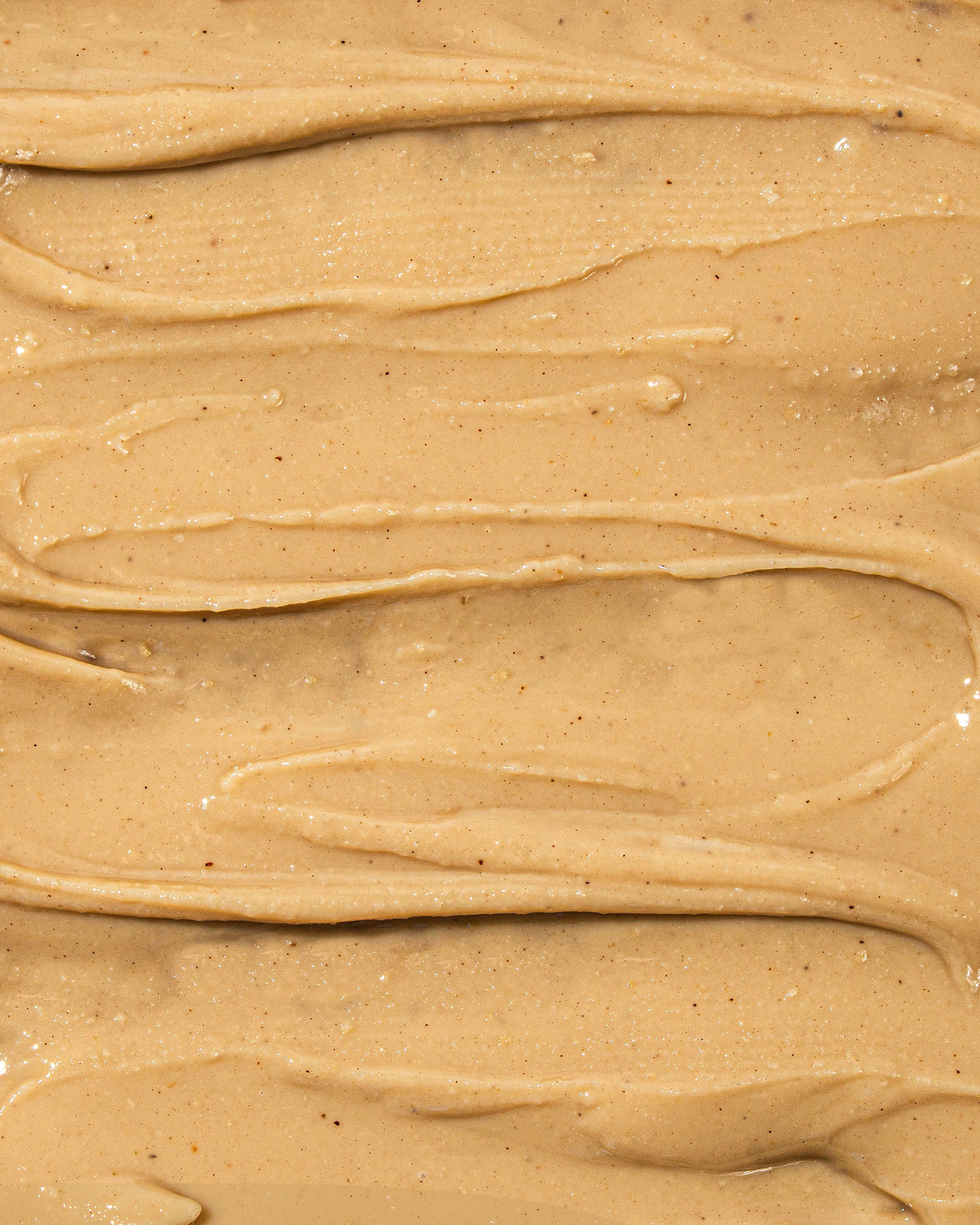 Vilgain Organic Light Roast Cashew butter 250g - Image 2