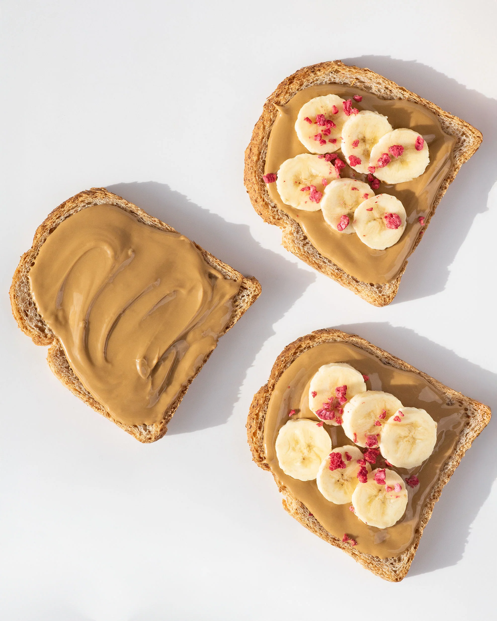 Vilgain organic plant protein nut spread - cashew,vanilla 250g - Image 3