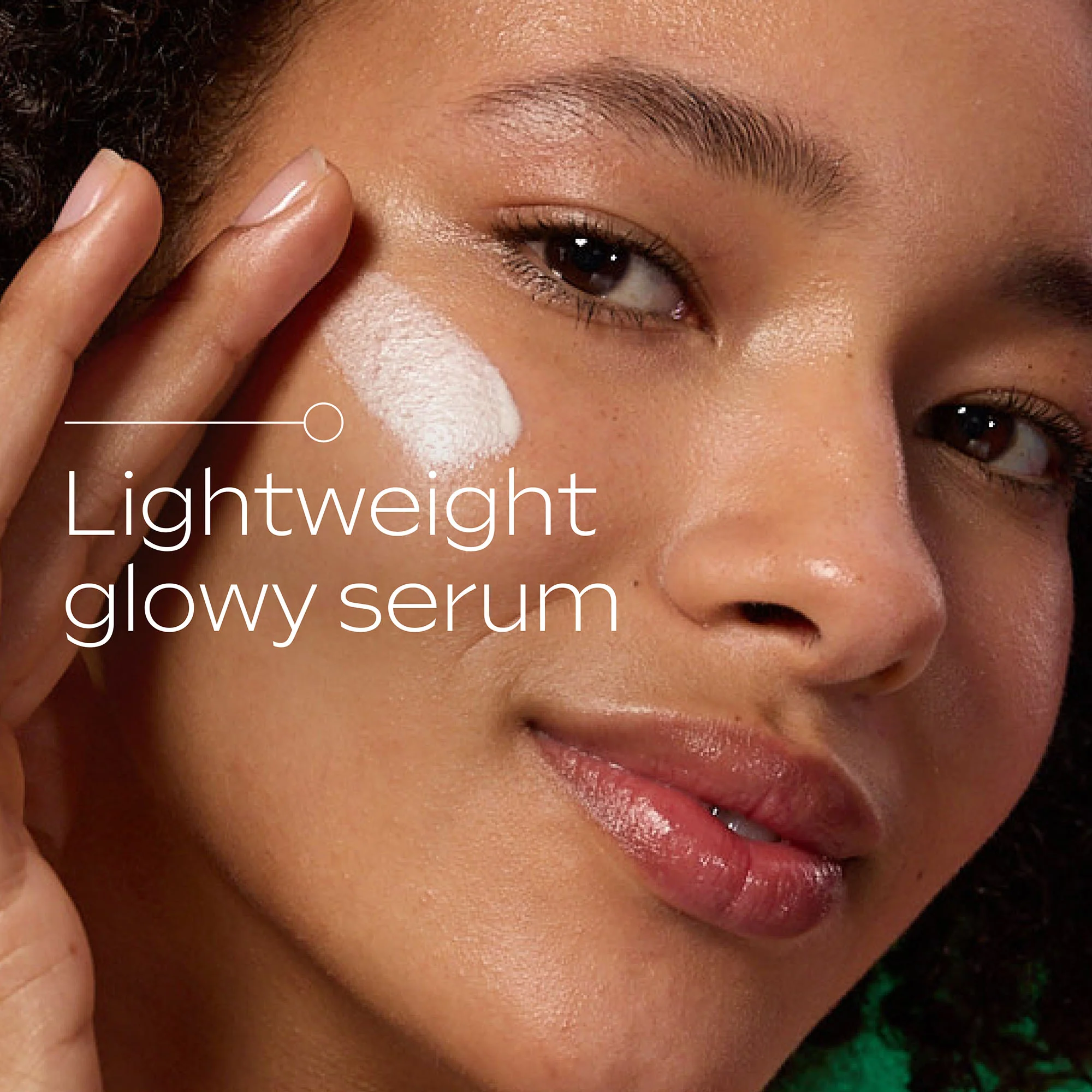 Weleda Skin Food Glow Drops 30ml - Image 4