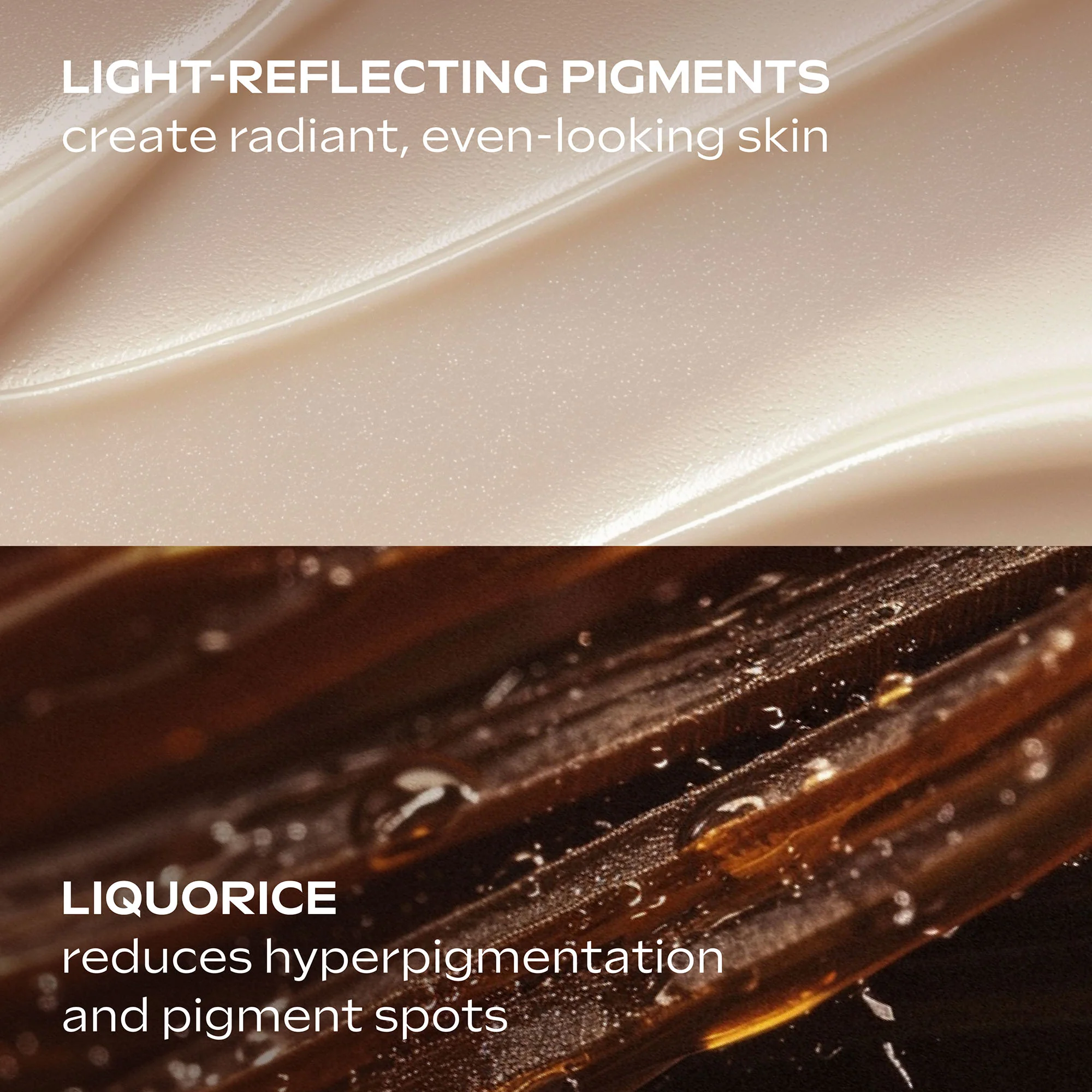 Weleda Skin Food Glow Drops 30ml - Image 5