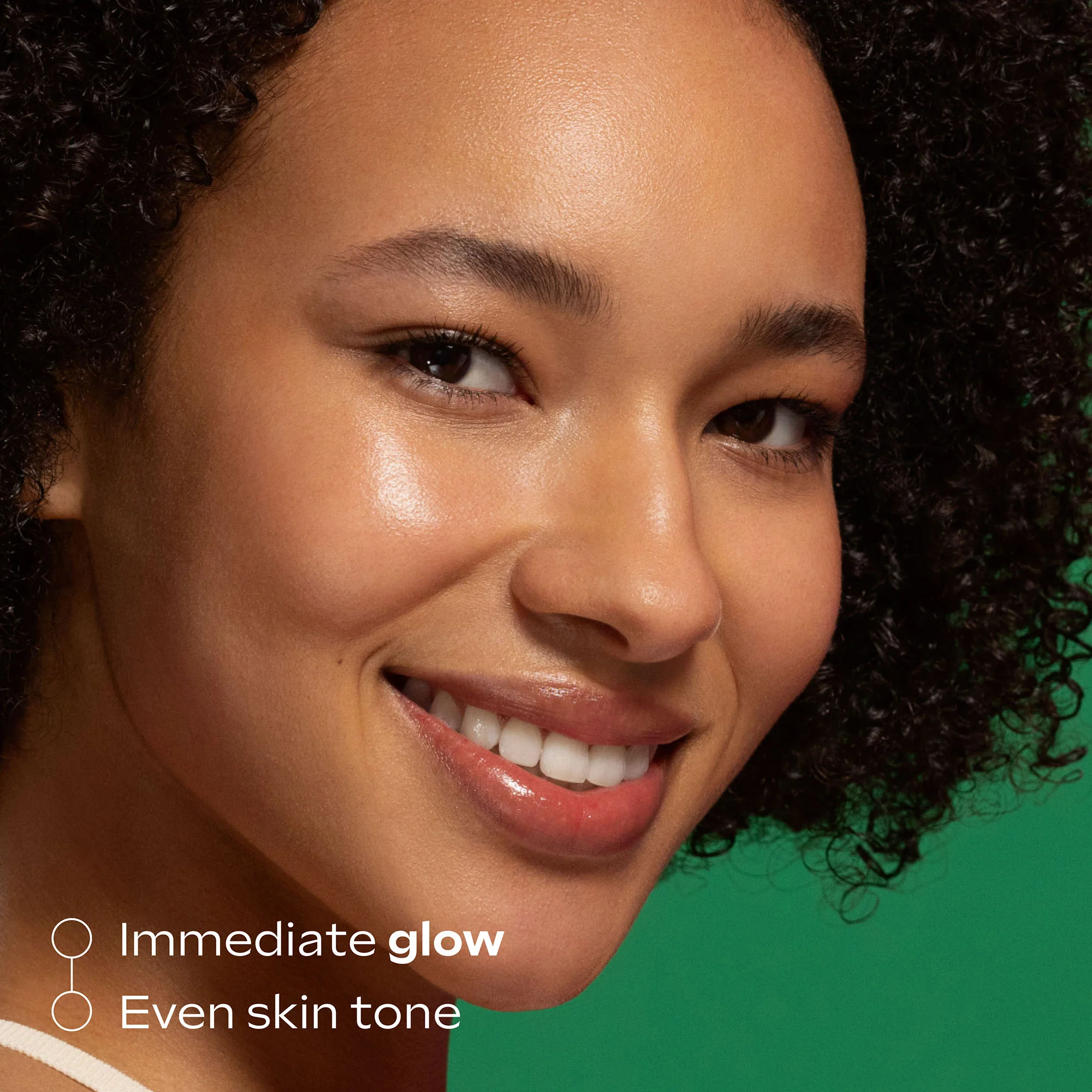 Weleda Skin Food Glow Drops 30ml - Image 6