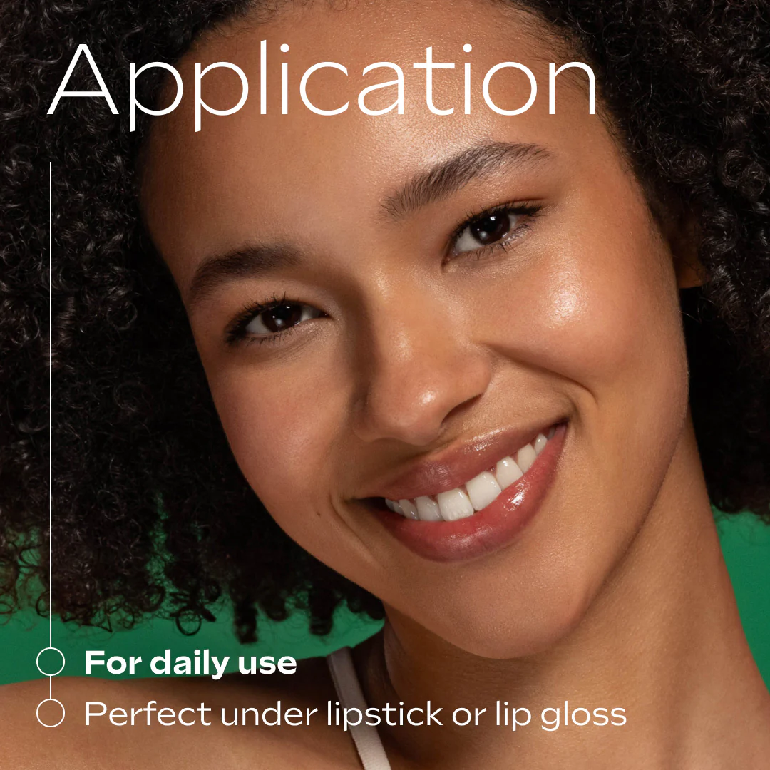 Weleda Skin Food Lip Butter Stick 4.8g - Image 4
