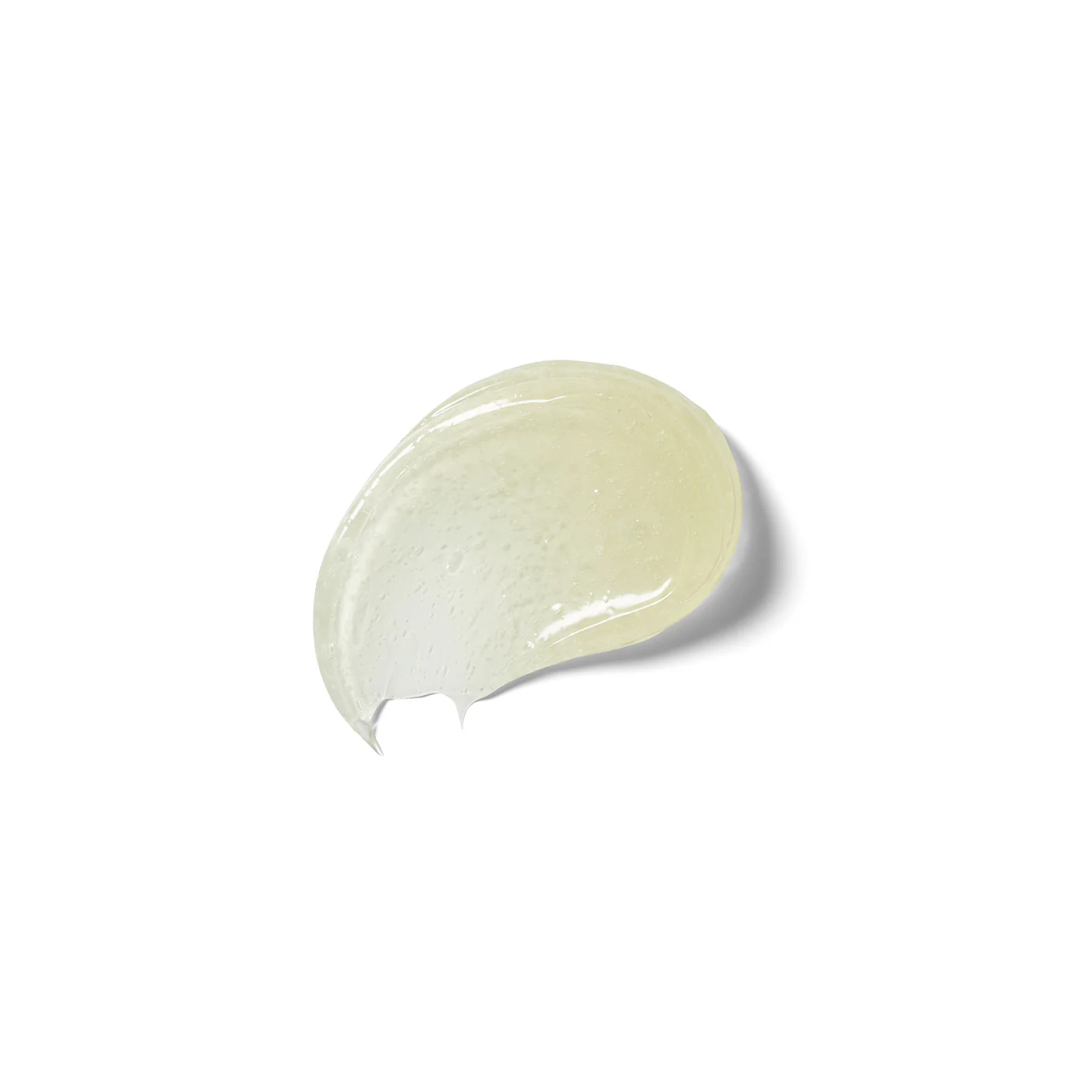 Weleda Skin Food Nourishing Cleansing Balm 75ml - Image 4