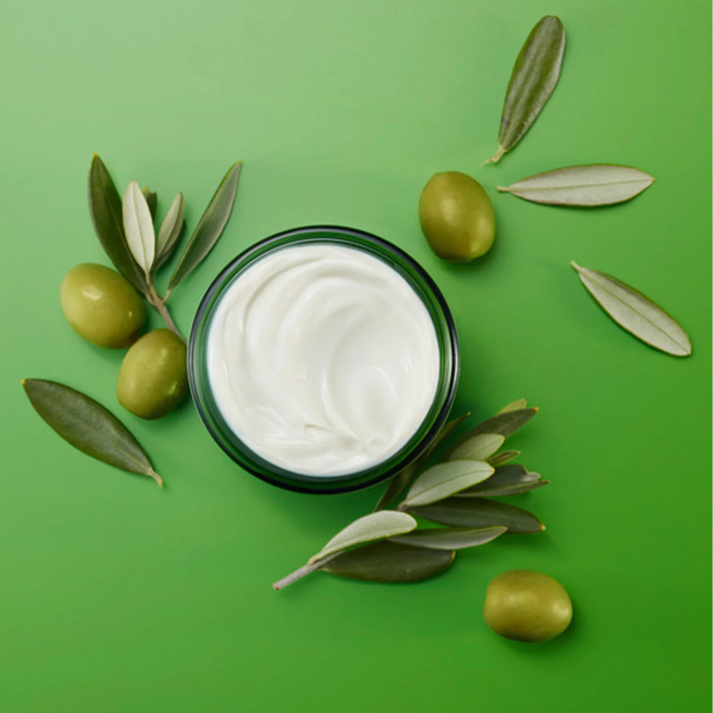 Weleda Skin Food Nourishing Day Cream 40ml - Image 4