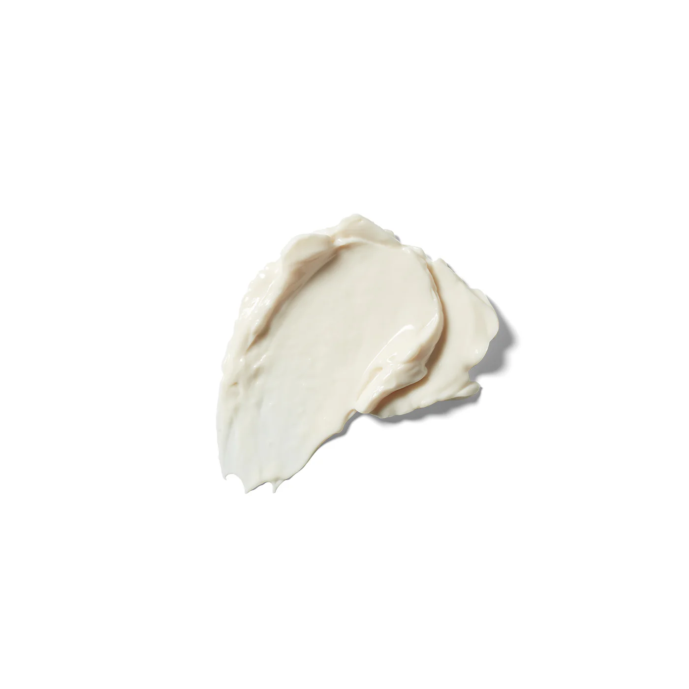 Weleda Skin Food Nourishing Day Cream 40ml - Image 5