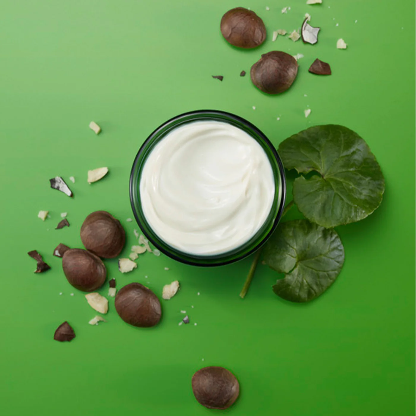 Weleda Skin Food Nourishing Night Cream 40ml - Image 3