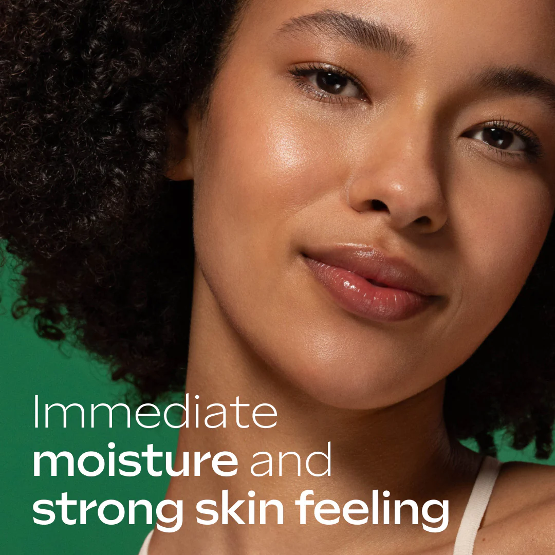 Weleda Skin Food Super Serum 30ml - Image 4