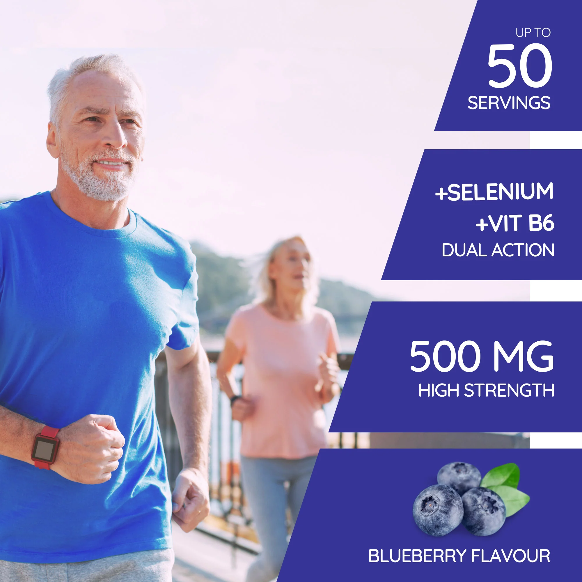 Well.Actually. Liposomal Reduced L-Glutathione 400mg 250ml - Image 6