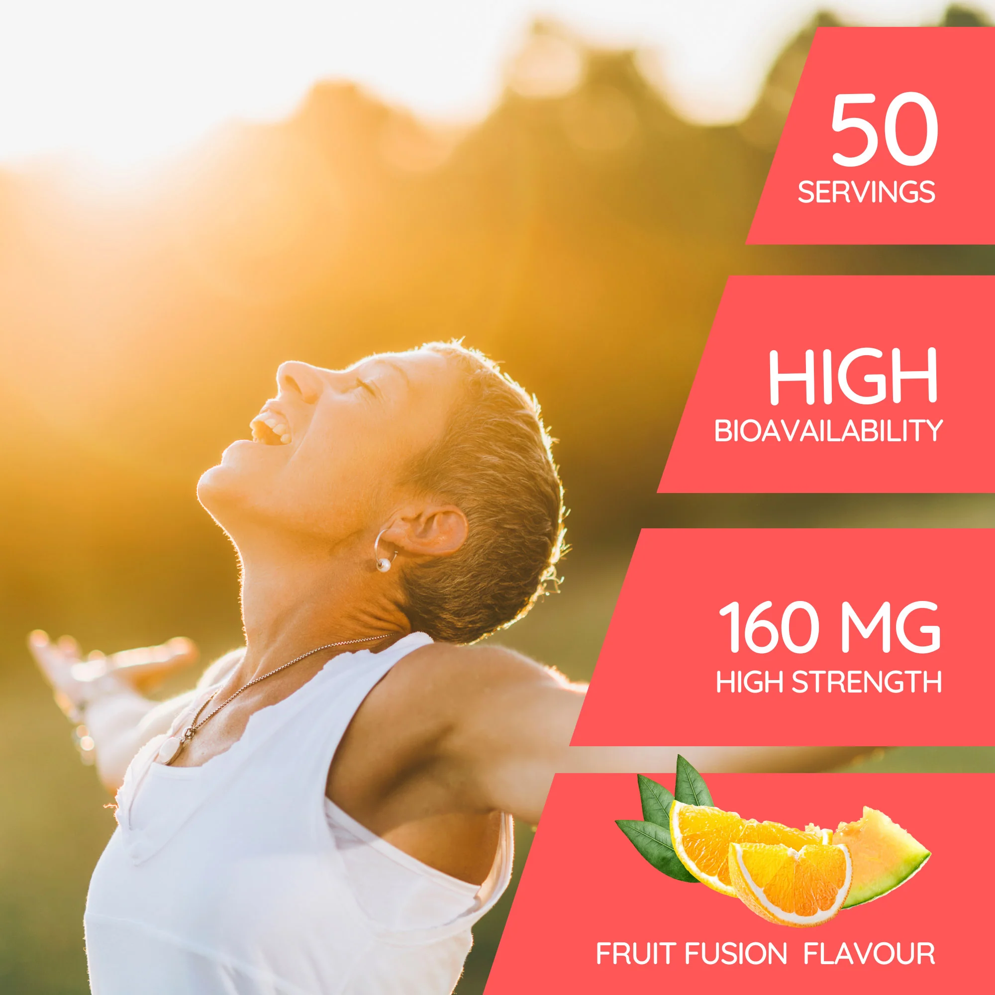 Well.Actually. Liposomal Vitamin C 1000mg 250ml - Image 7